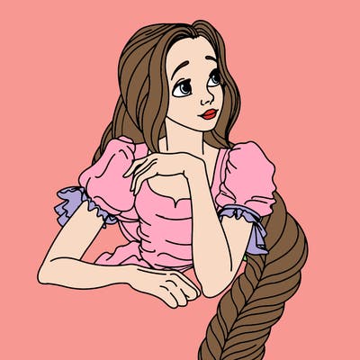 fairytale_12