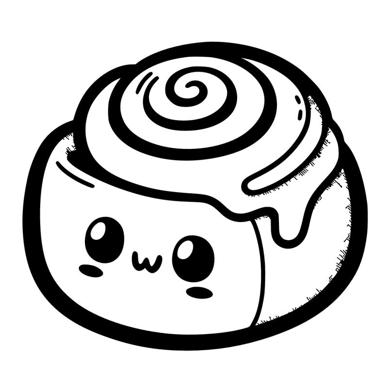cinnamonroll