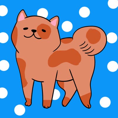 animals_29