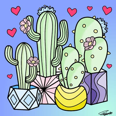flowers_24