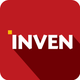 인벤 - INVEN (공식)