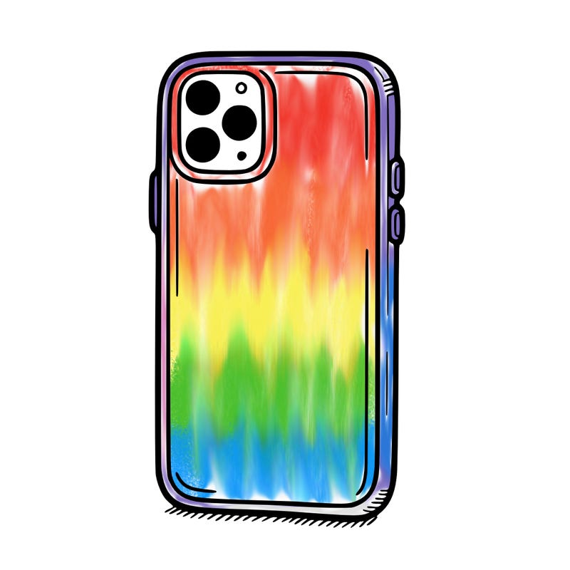 phone case