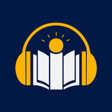 IFIYE Somali Audiobooks - App-Symbol