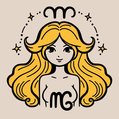 virgo