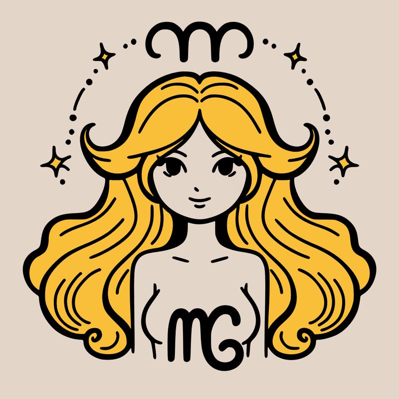 virgo
