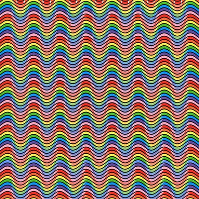 patterns_03