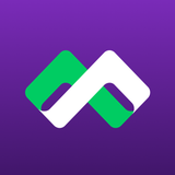 Mercos - app de vendas - App Icon