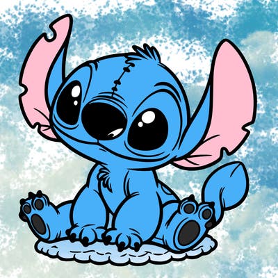stich