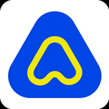 ASTRAPAY