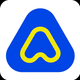 ASTRAPAY