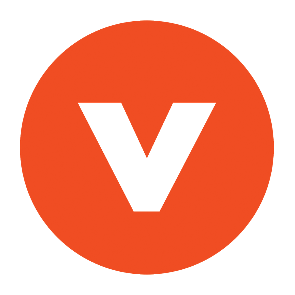 vWork - Business App | MWM