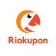 Riokupon : Cashback & Reward