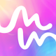 MagicWave: Spicy Audio Stories