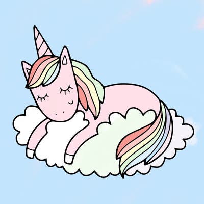 unicorns_06