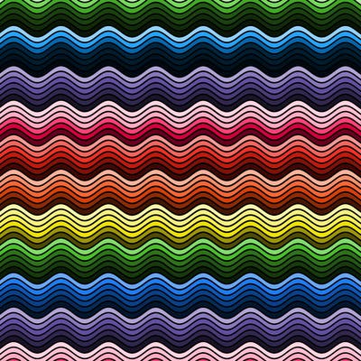 patterns_03