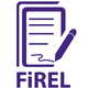 FiREL PJF
