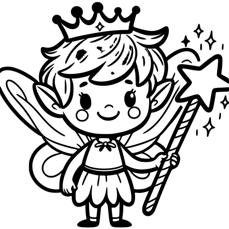 cosmo from fairly odd parents