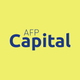 Mi AFP Capital