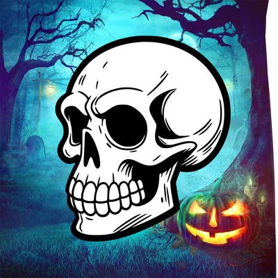 💀 scull