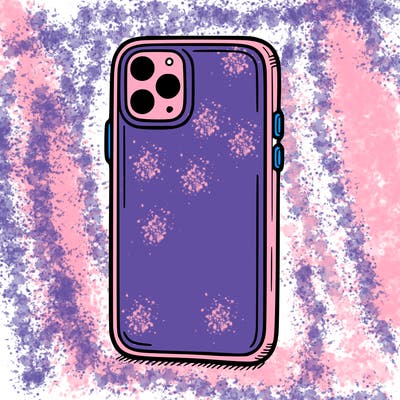 phone case
