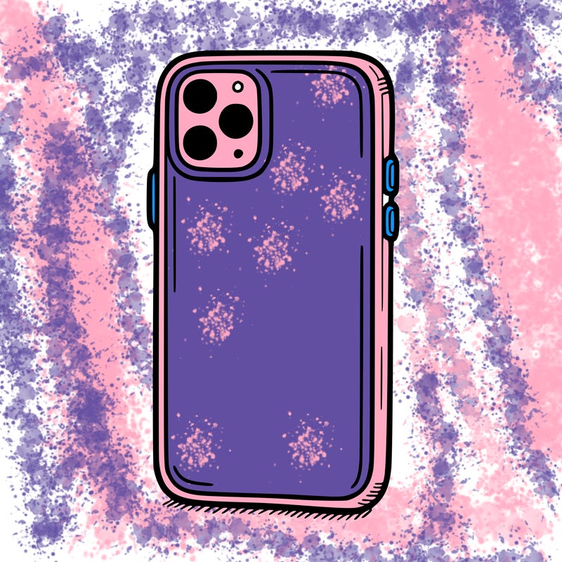 phone case