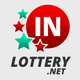 Indiana Lottery Numbers