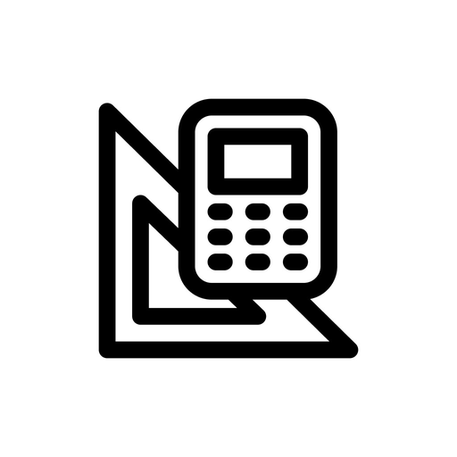 AI Homework Helper: Study App - Education App | MWM