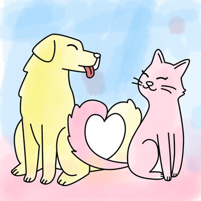 animals_22