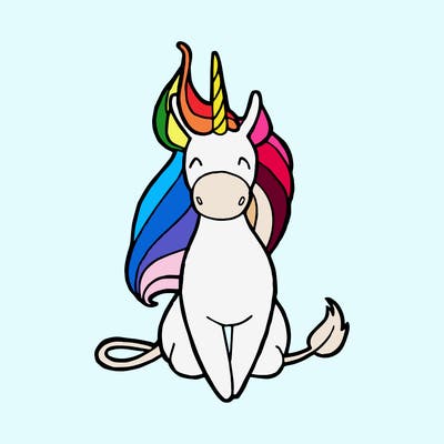 unicorns_03