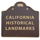 California State Landmarks