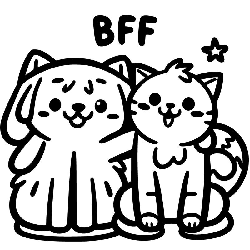 bff