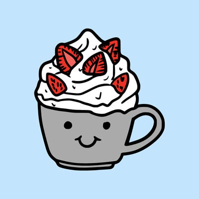 food_05