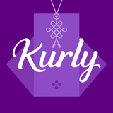 컬리 - 마켓컬리, 뷰티컬리