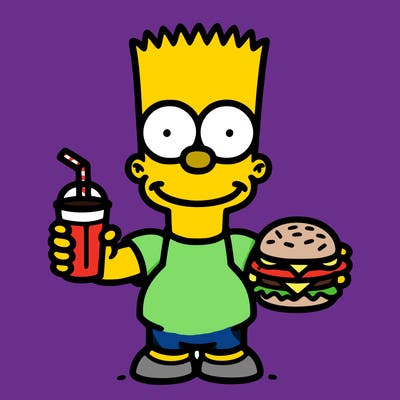 bart