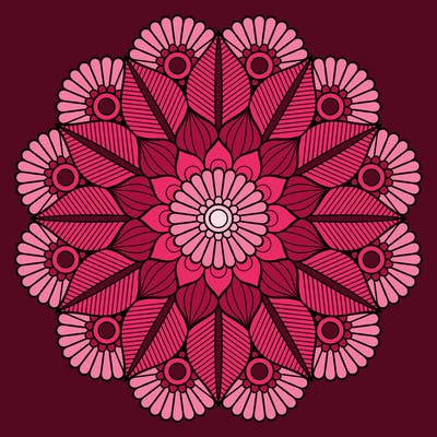 mandala_01