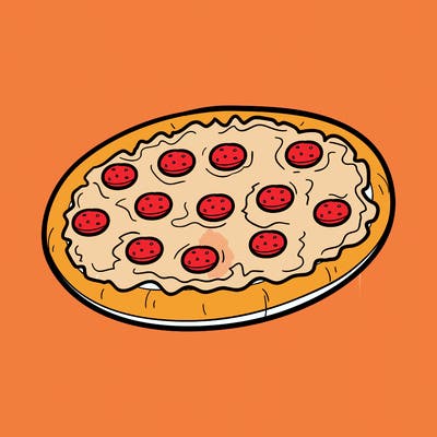 food_01