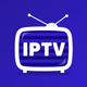 IPTV Smarters