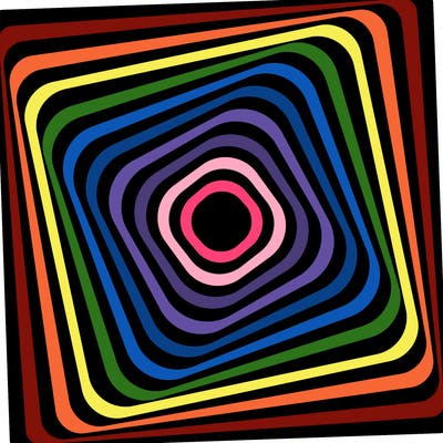 patterns_15