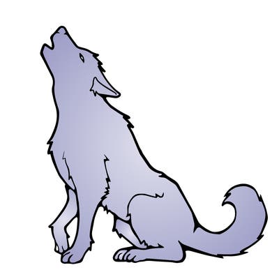 animals_36