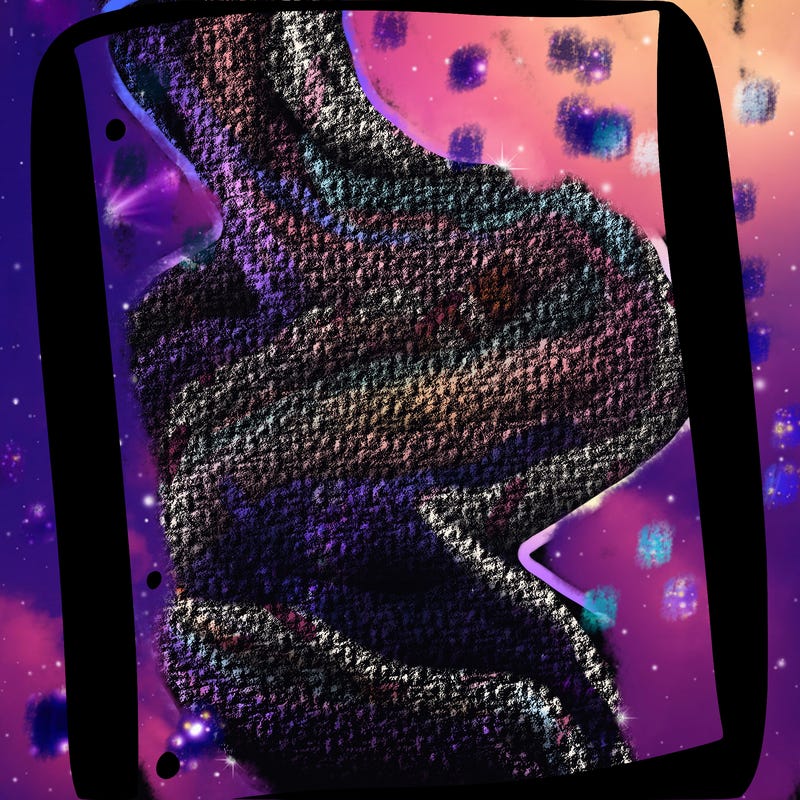 blank white page with nothing drawn on it