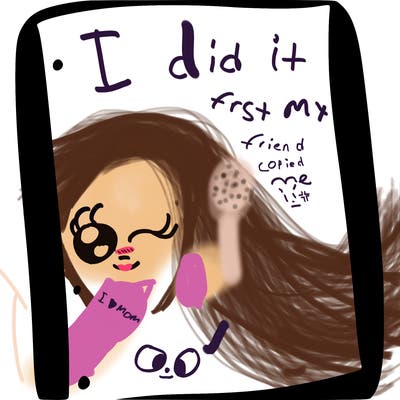 blank white page with nothing drawn on it