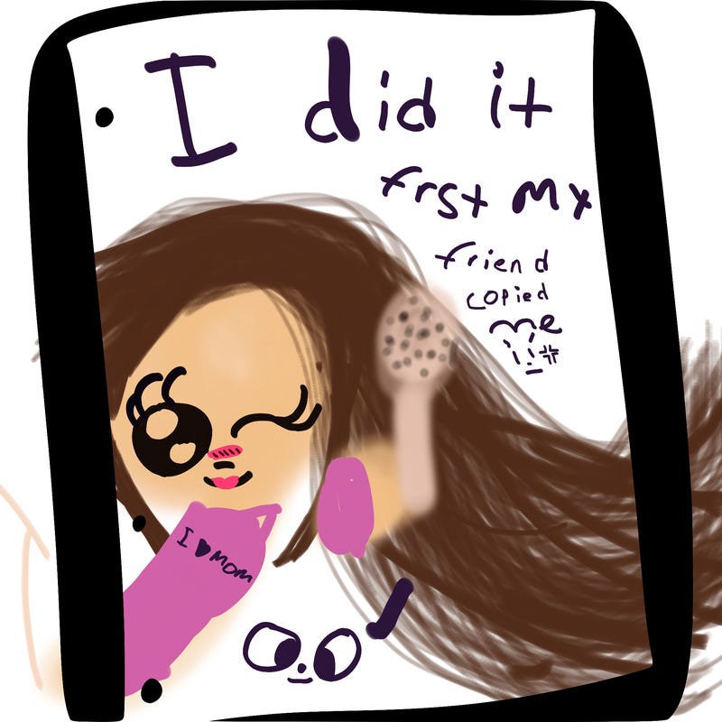 blank white page with nothing drawn on it