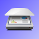PDF Doc Scanner: Scan Cloud