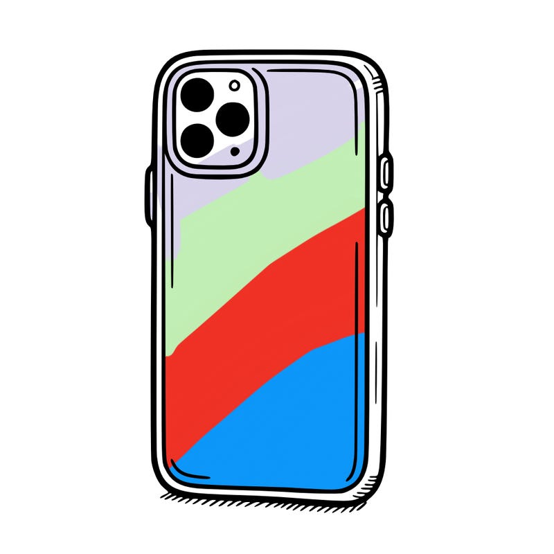 phone case