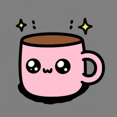 cup