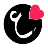 Arabian chat:شات، دردشة ،تعارف - App Icon