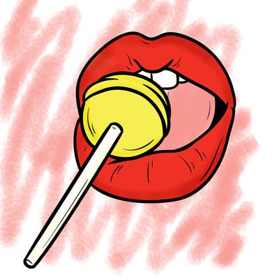 food_12
