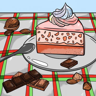 food_15