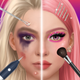 Makeover Artist-Makeup Games