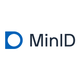 MinID App